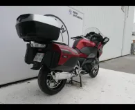 BMW 1250 RT Style Sport Pack Dynamic + Touring + Confort + Options