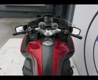 BMW 1250 RT Style Sport Pack Dynamic + Touring + Confort + Options