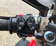 DUCATI 1103 V4 S + OPTIONS