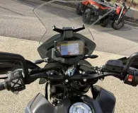 KTM Adventure 890 2022 + options