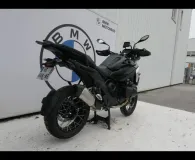BMW 1300 GS ASA Style Triple Black + Pack Prenium + Dynamic + Touring + Confort + Correcteur Assiette
