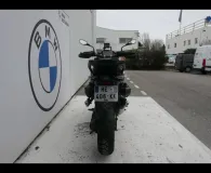 BMW 1300 GS ASA Style Triple Black + Pack Prenium + Dynamic + Touring + Confort + Correcteur Assiette