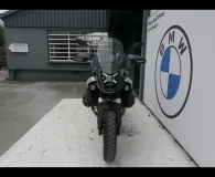 BMW 1300 GS ASA Style Triple Black + Pack Prenium + Dynamic + Touring + Confort + Correcteur Assiette