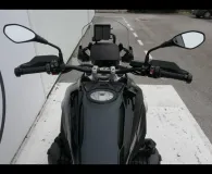 BMW 1300 GS ASA Style Triple Black + Pack Prenium + Dynamic + Touring + Confort + Correcteur Assiette