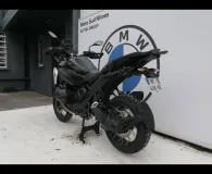 BMW 1300 GS ASA Style Triple Black + Pack Prenium + Dynamic + Touring + Confort + Correcteur Assiette