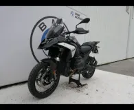 BMW 1300 GS ASA Style Triple Black + Pack Prenium + Dynamic + Touring + Confort + Correcteur Assiette