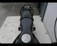 BMW 1300 GS ASA Style Triple Black + Pack Prenium + Dynamic + Touring + Confort + Correcteur Assiette