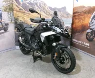 BMW R 1300 GS