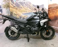 BMW R 1300 GS