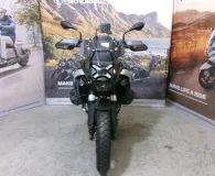 BMW R 1300 GS