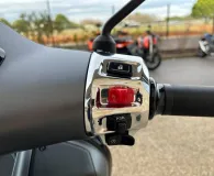 VESPA 125 iget 4V Super Sport ABS-ASR Stop&Start