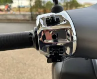 VESPA 125 iget 4V Super Sport ABS-ASR Stop&Start