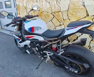 BMW S 1000 R