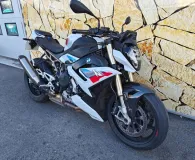 BMW S 1000 R
