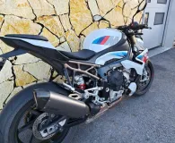 BMW S 1000 R