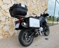 BMW 750 GS FULL OPTIONS