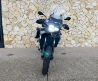 BMW 750 GS FULL OPTIONS