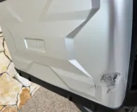 BMW 750 GS FULL OPTIONS