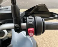 BMW 750 GS FULL OPTIONS