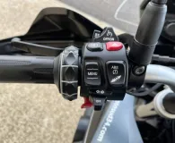 BMW 750 GS FULL OPTIONS