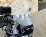 BMW 750 GS FULL OPTIONS