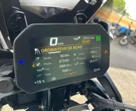 BMW 750 GS FULL OPTIONS