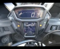 HONDA 1000 L Africa Twin + Options