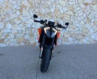 KTM 1290 R ABS 2021 + option