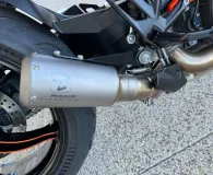 KTM 1290 R ABS 2021 + option