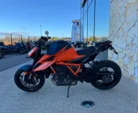KTM 1290 R ABS 2021 + option