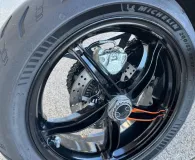 KTM 1290 R ABS 2021 + option