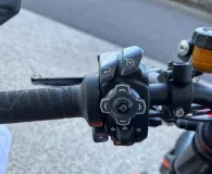 KTM 1290 R ABS 2021 + option