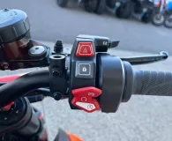 KTM 1290 R ABS 2021 + option