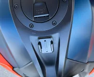 KTM 1290 R ABS 2021 + option