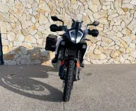 KTM 790 FULL OPTIONS