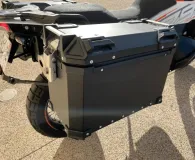 KTM 790 FULL OPTIONS