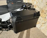 KTM 790 FULL OPTIONS