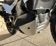 KTM 790 FULL OPTIONS