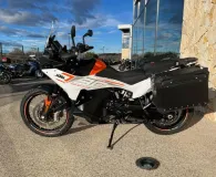 KTM 790 FULL OPTIONS