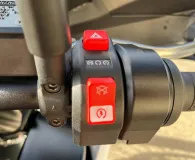 KTM 790 FULL OPTIONS