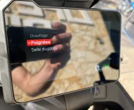 KTM 790 FULL OPTIONS