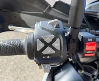 KTM 790 FULL OPTIONS