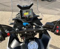 KTM 790 FULL OPTIONS