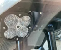 KTM 790 FULL OPTIONS