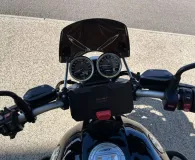 BMW 12 Nine T finition pro option 719 nineT