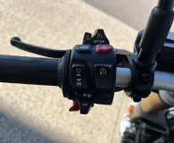 BMW 12 Nine T finition pro option 719 nineT