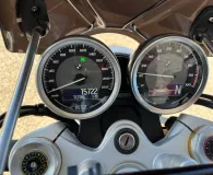 BMW 12 Nine T finition pro option 719 nineT