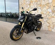 HONDA 1000 Hornet SP