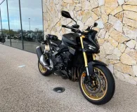 HONDA 1000 Hornet SP