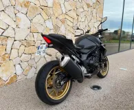 HONDA 1000 Hornet SP